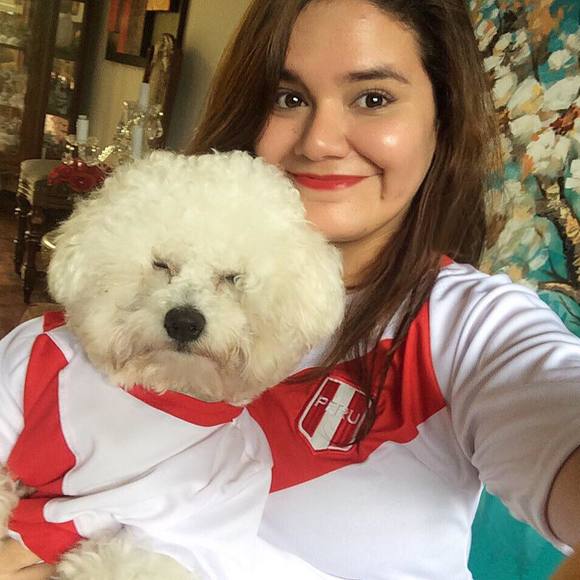gina_25mar